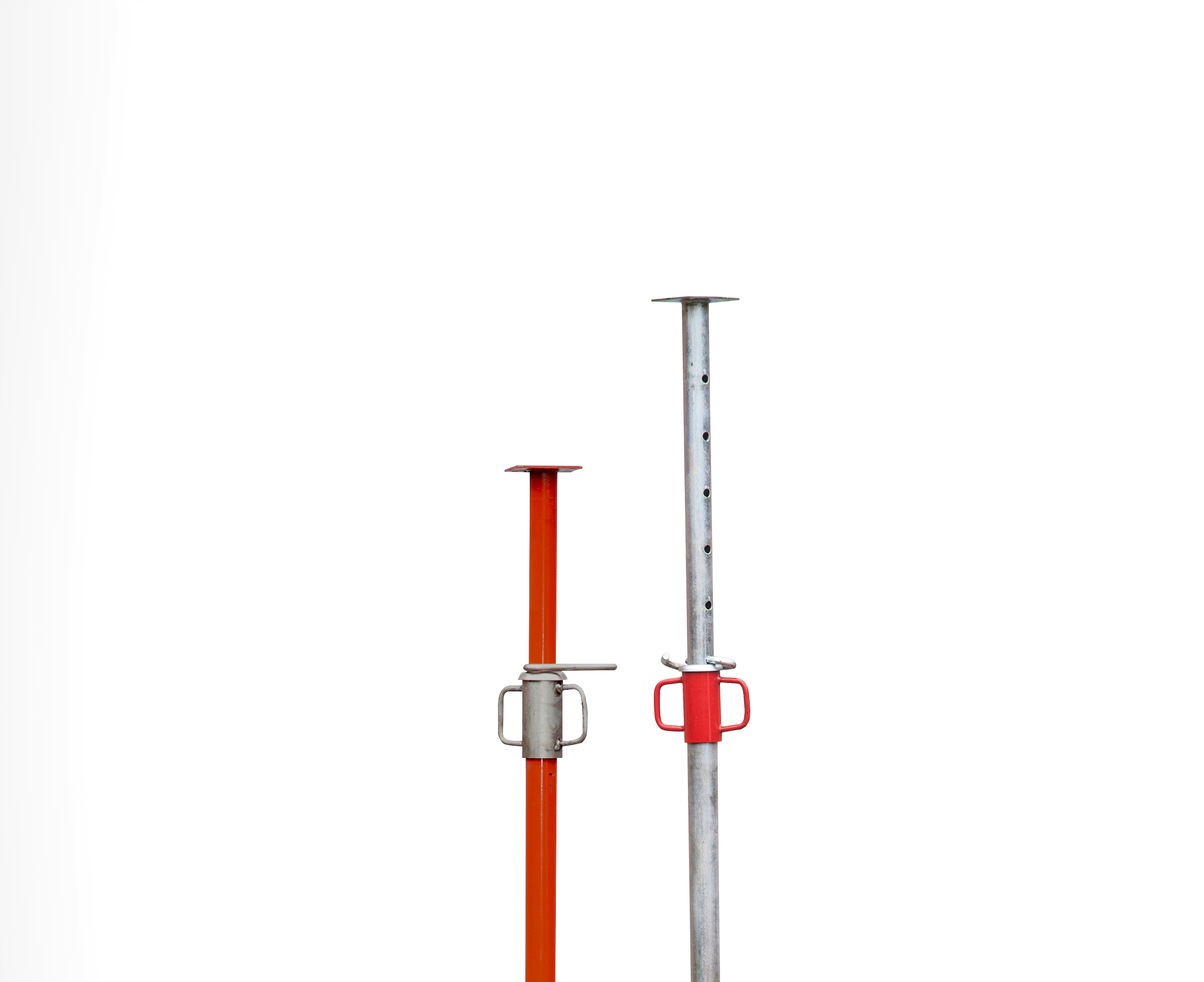 INTERFORMA BUSCA REPRESENTANTES EM DIVERSAS REGIÕES DO PAÍS