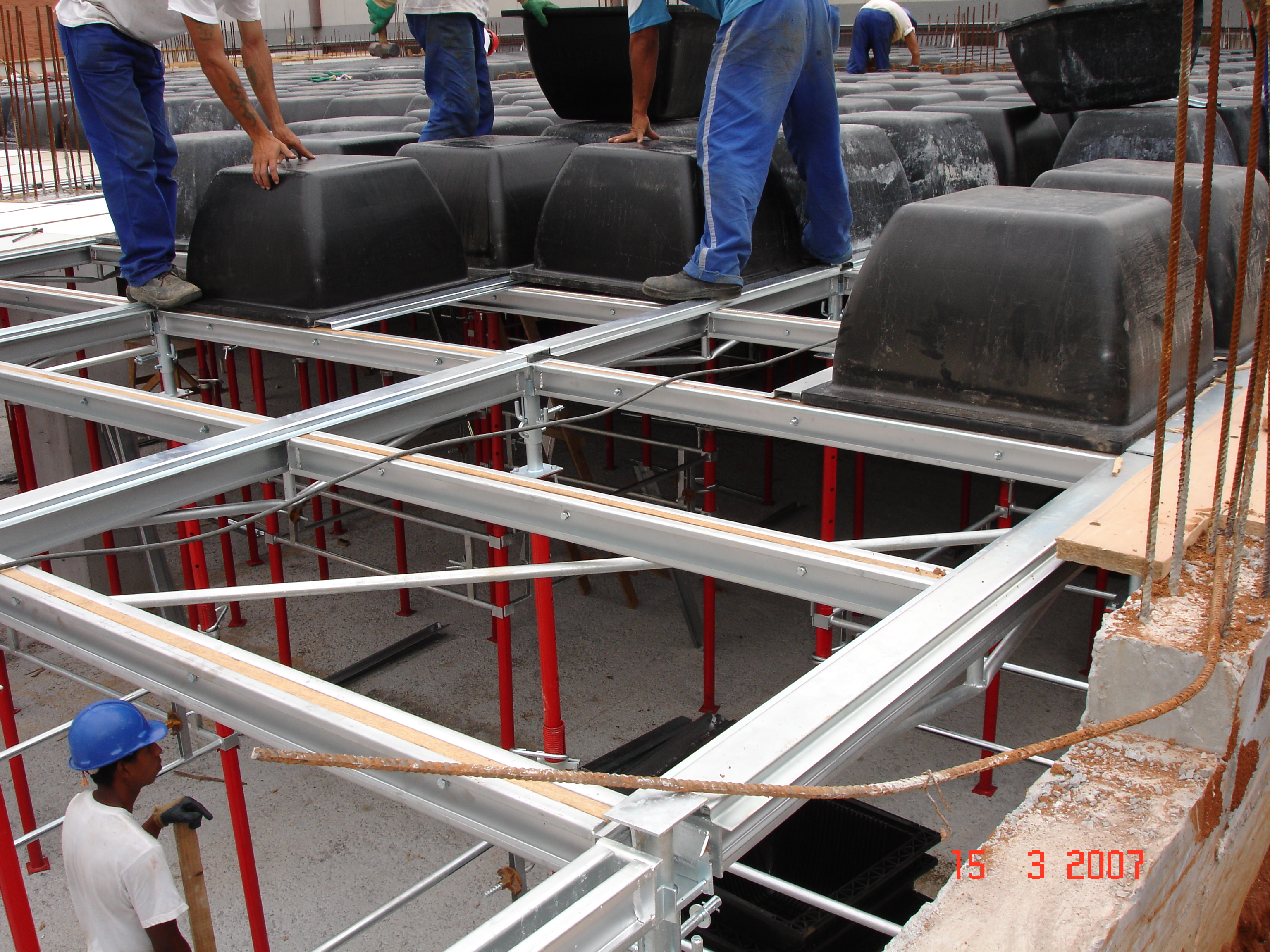 ACEITAMOS TODOS OS CARTÕES DE CRÉDITO