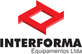 Interforma Equipamentos